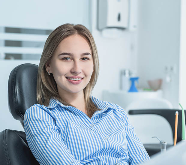 Boca Raton Periodontist