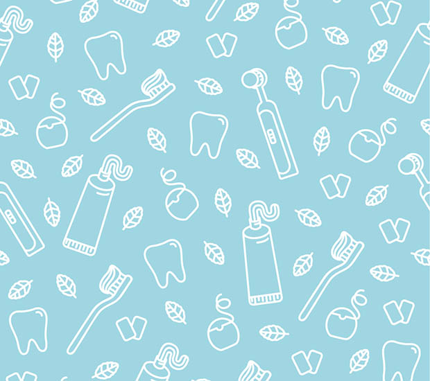 Boca Raton Periodontist