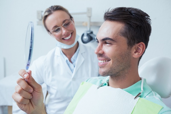 Smile Makeover: Candidacy, Treatment Timelines, And Long Term Results